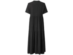 Damen Kleid