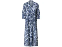 Damen Kleid
