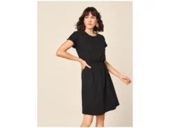 Damen Kleid