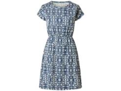 Damen Kleid