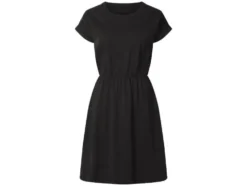Damen Kleid