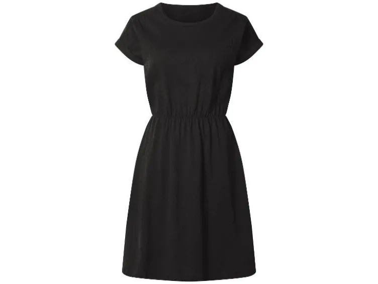 Damen Kleid