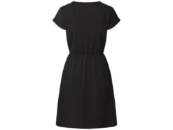 Damen Kleid