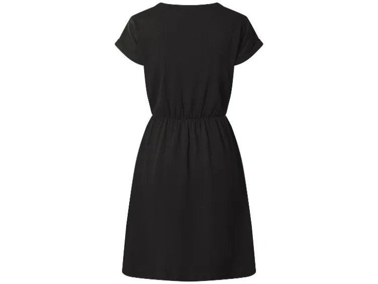 Damen Kleid