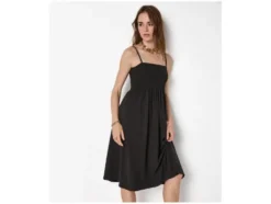 Damen Kleid