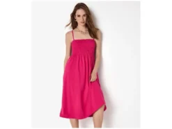 Damen Kleid