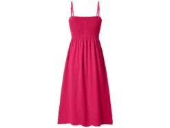 Damen Kleid