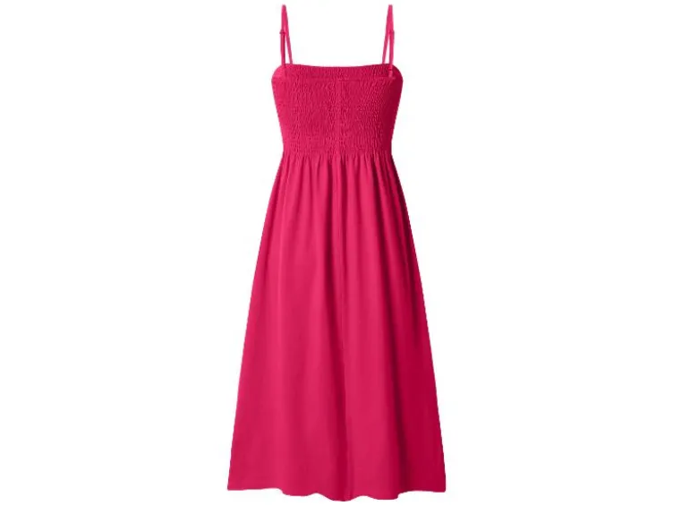 Damen Kleid