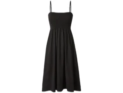 Damen Kleid