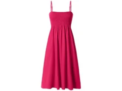 Damen Kleid