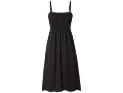 Damen Kleid