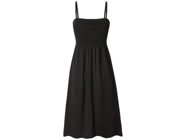 Damen Kleid