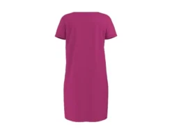 Damen Kleid