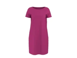 Damen Kleid