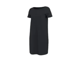 Damen Kleid