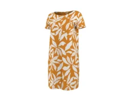 Damen Kleid