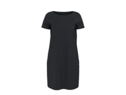 Damen Kleid