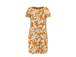 Damen Kleid