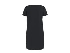 Damen Kleid
