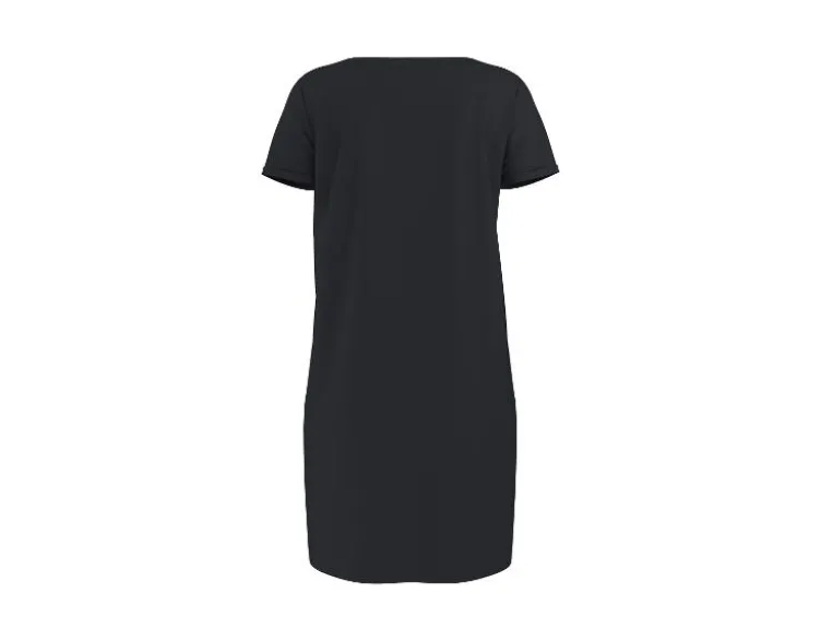 Damen Kleid
