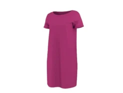 Damen Kleid
