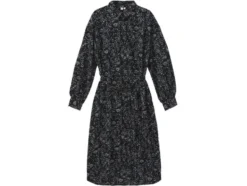 Damen Kleid
