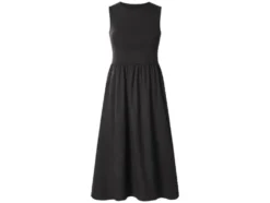 Damen Kleid
