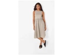 Damen Kleid