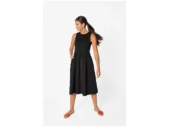 Damen Kleid