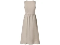 Damen Kleid