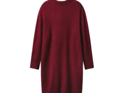 Damen Kleid