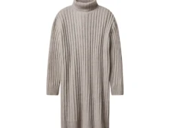Damen Kleid
