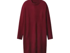 Damen Kleid
