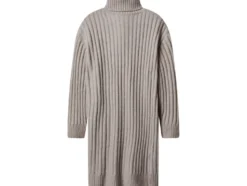 Damen Kleid