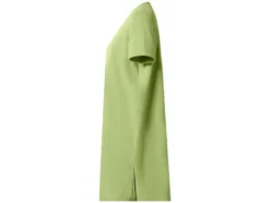 Damen Kleid