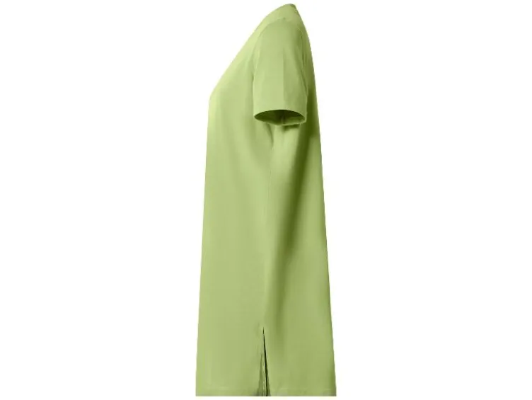 Damen Kleid