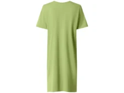 Damen Kleid
