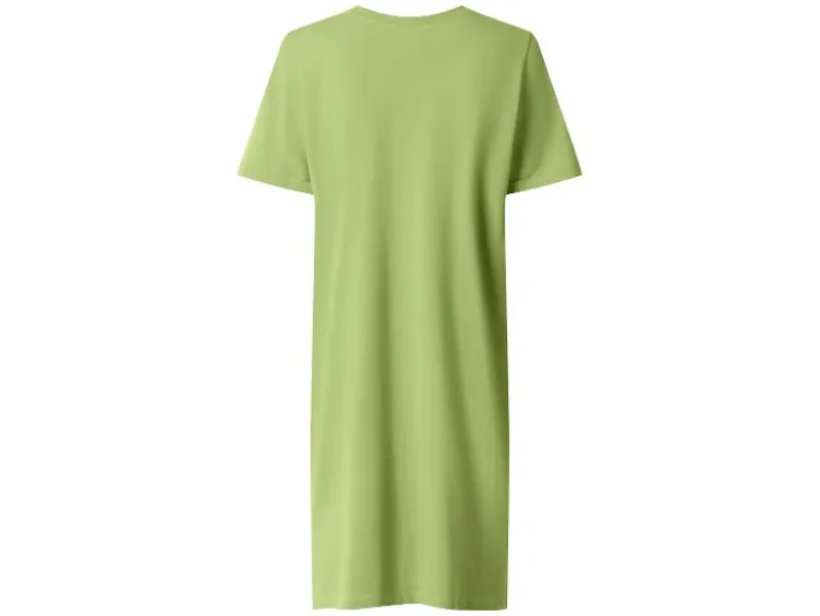 Damen Kleid