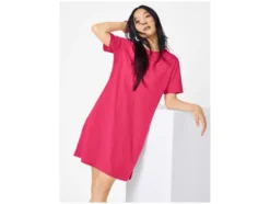 Damen Kleid