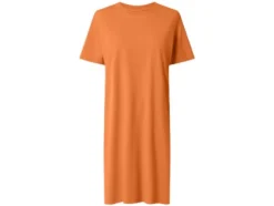 Damen Kleid