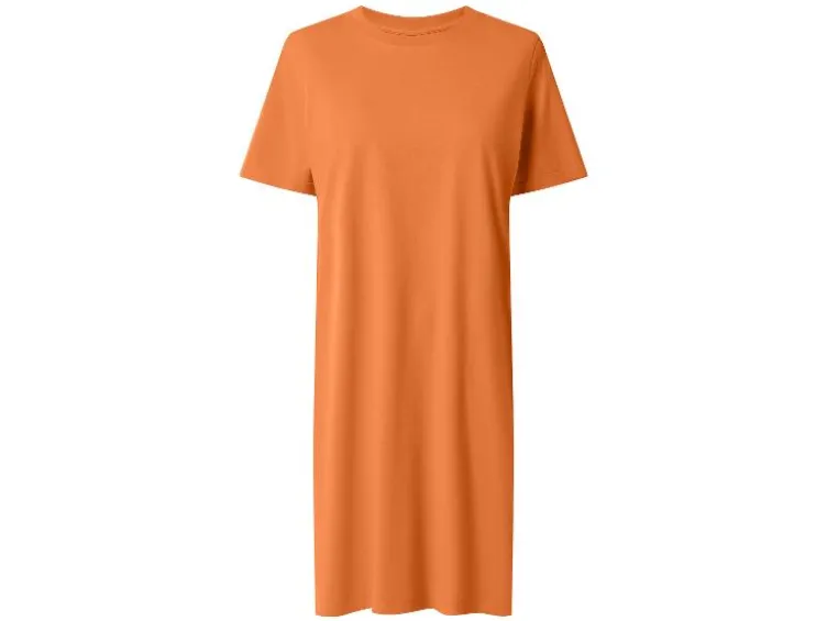 Damen Kleid