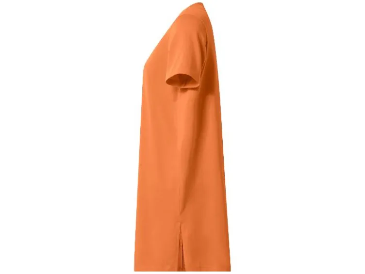 Damen Kleid