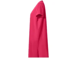 Damen Kleid