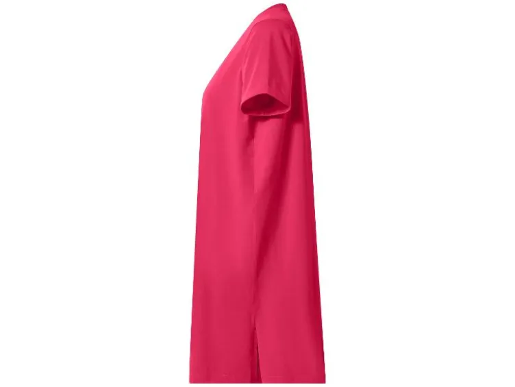 Damen Kleid