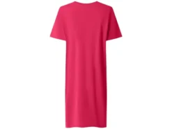 Damen Kleid