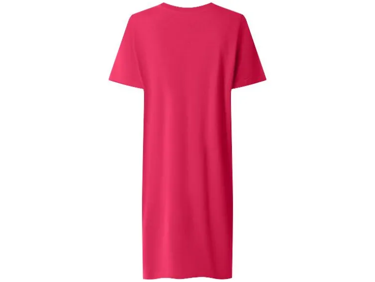 Damen Kleid