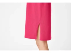 Damen Kleid