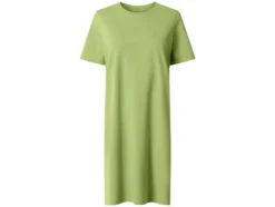 Damen Kleid