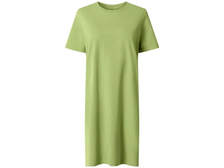 Damen Kleid