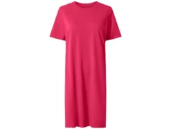 Damen Kleid